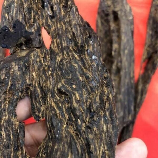 INDONESIAN JURA SPECIAL (1KG)