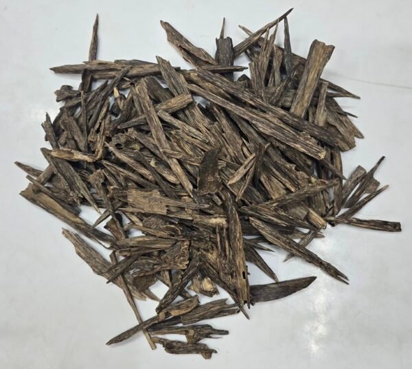 HINDI SALLA TRIPPLE SUPER 1KG