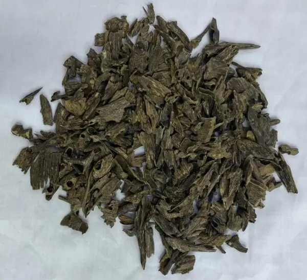 Hindi double Super Muri (1kg)